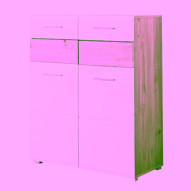 Pantofar
