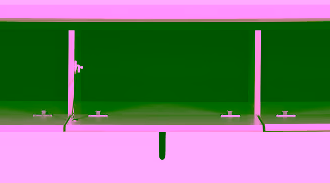 Comodă TV