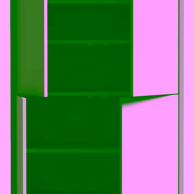 Pantofar