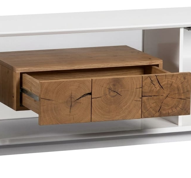 Comodă